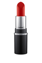 Russian Red Mini Matte Lipstick
